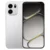 OnePlus Nord CE 6