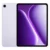 OnePlus Pad Go 2