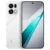 Oppo K15 Pro Plus