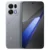 Oppo K15 Pro