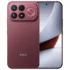 Poco X9 Pro VS Xiaomi 17T