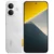Poco X8 5G