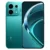 Realme P4s