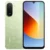 Redmi A7 Pro 4G