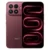 Redmi K100 Pro Max