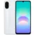 Samsung Galaxy A08 4G