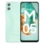 Samsung Galaxy M05