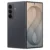 Samsung Galaxy Z Fold 8 Ultra
