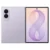 Samsung Galaxy Z Fold 8