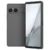 Sony Xperia 10 VIII