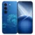 Tecno Camon Slim 5G