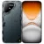 Tecno Pova 8 Pro