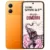 Tecno Spark Go 3 Pro