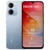 Xiaomi Redmi 15a