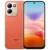 Xiaomi Redmi 17 5G