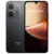Xiaomi Redmi 17C 5G