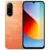 Redmi A7 Pro 5G