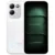 Xiaomi Redmi M100 5G