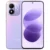 Xiaomi Redmi Note 17 4G