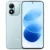 Xiaomi Redmi Note 17 5G