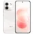 Xiaomi Redmi Note 17 Pro MAX