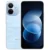 Xiaomi Redmi Note 17 Pro