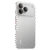 ZTE nubia A57