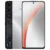 ZTE nubia Neo 5 Max