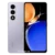 ZTE nubia A77 5G