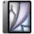 iPad Air 11 (M4) V.2026
