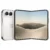 iPhone Duo