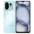 itel A100C