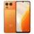 itel A200 Plus