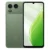 itel A200