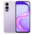 itel City 200