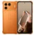 itel Power 80