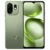 itel Zeno 100