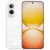 vivo V70 Lite 4G