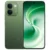 vivo V80 Lite 5G