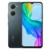 vivo Y03
