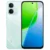 vivo Y31t 5G