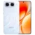 vivo iQOO Neo 11 Ultra