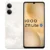 vivo iQOO Z11 Lite