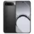 Realme 16 5G
