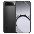 Realme 16 5G