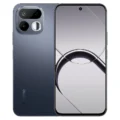 Realme 16T 5G