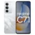 Realme C71