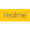 Realme Q3s