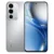 Realme P4R
