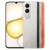 Realme P4x 4G